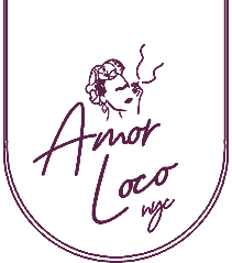 Amor Loco NYC