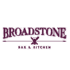 Broadstone Bar & Kitchen