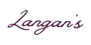 Langan's