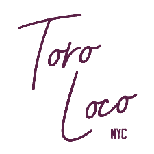Toro Loco NYC